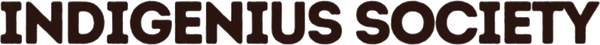 INDIGENIUS SOCIETY