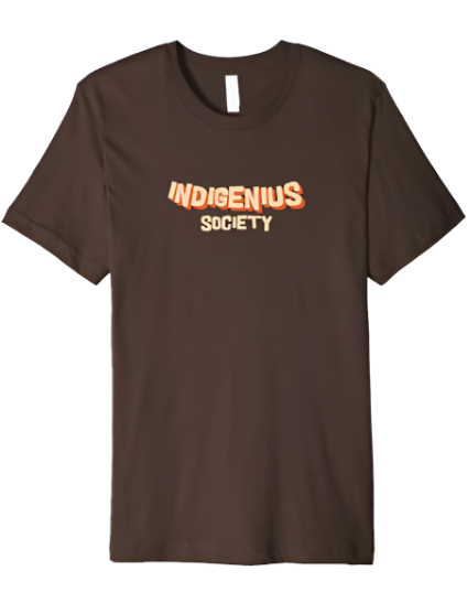 AAPI Heritage Month (Kids & Adult Sizes)